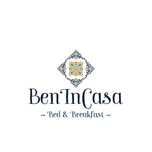 B&B Benincasa